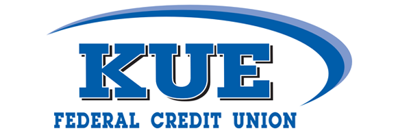 KUE Federal Credit Union